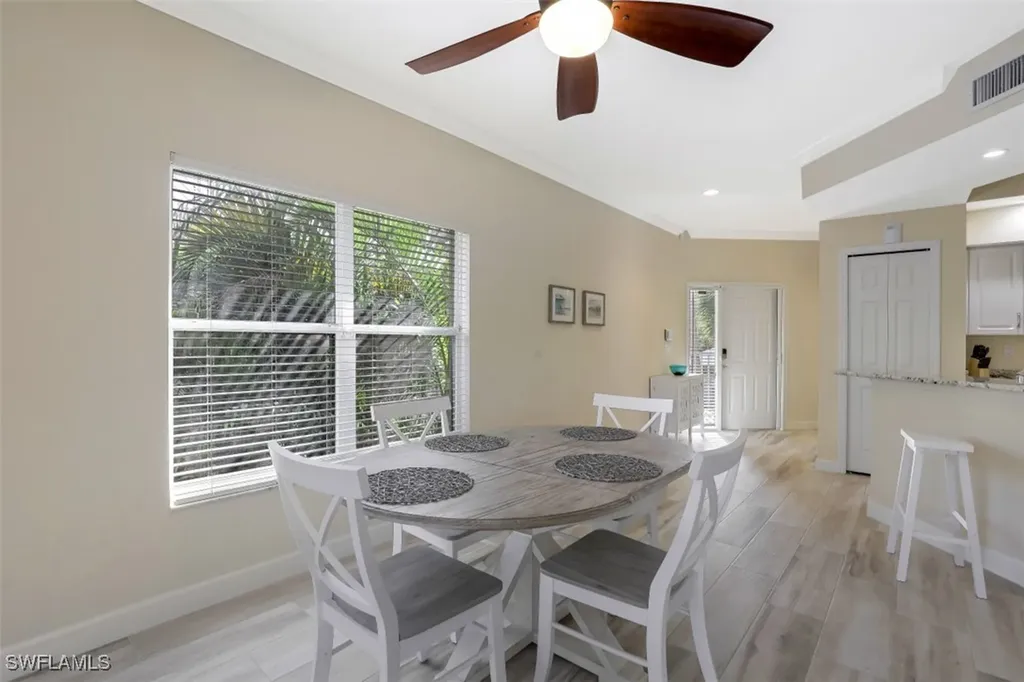 1240 Shady Rest Lane Naples FL 34103