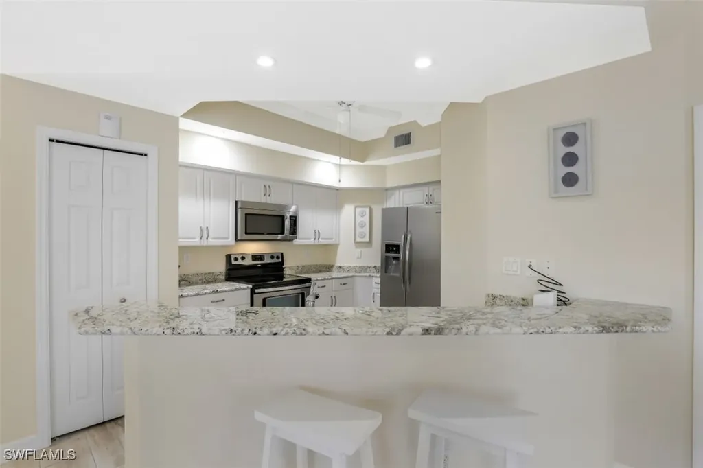 1240 Shady Rest Lane Naples FL 34103