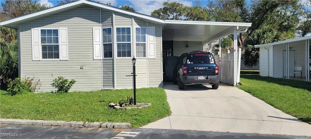 24945 Windward Boulevard Bonita Springs FL 34134