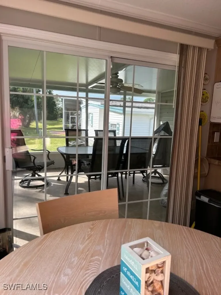 24945 Windward Boulevard Bonita Springs FL 34134