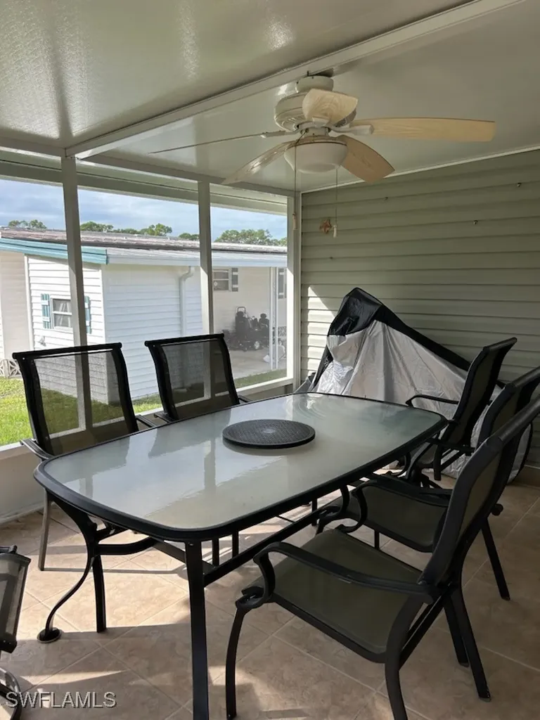 24945 Windward Boulevard Bonita Springs FL 34134