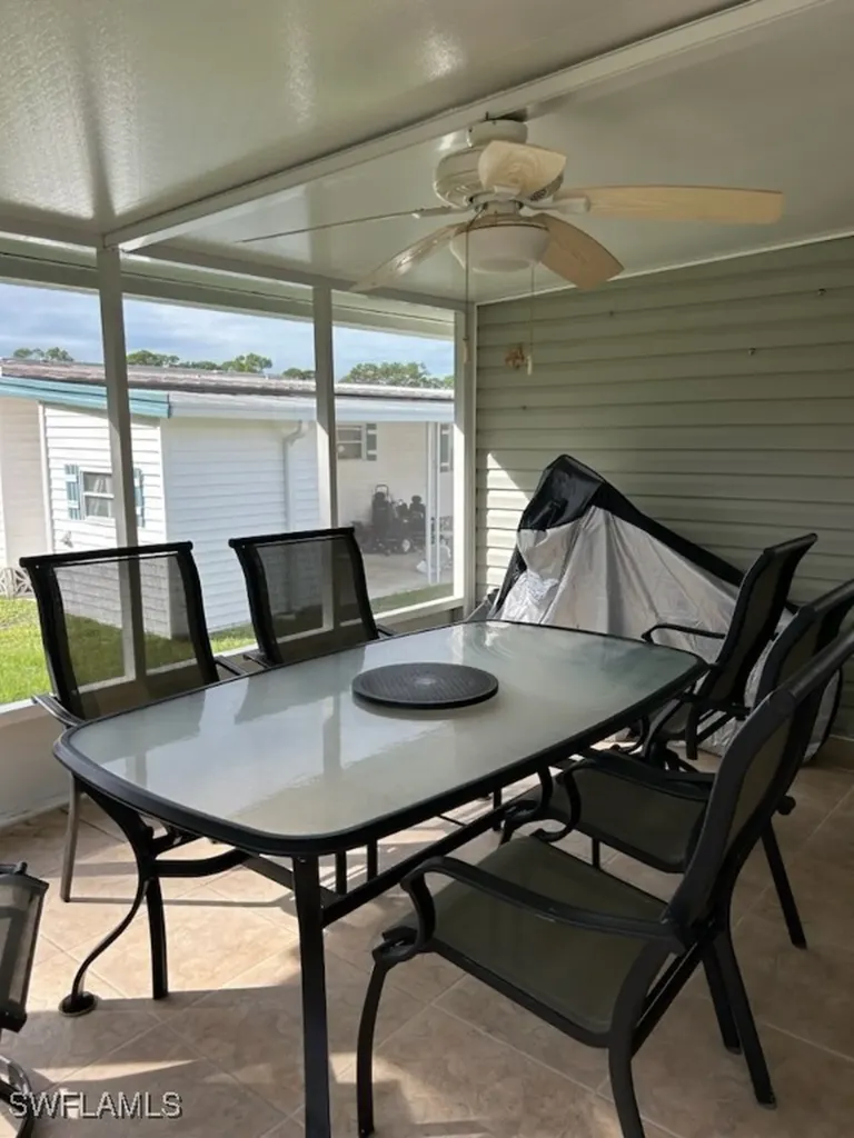 24945 Windward Boulevard Bonita Springs FL 34134