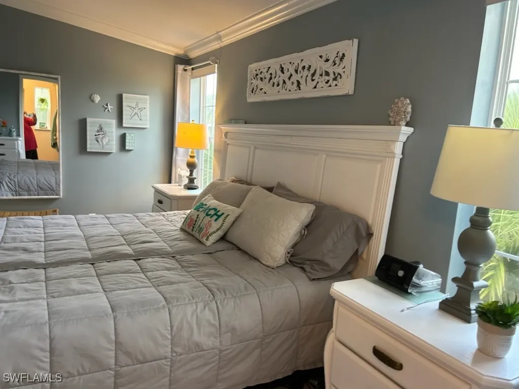 24945 Windward Boulevard Bonita Springs FL 34134