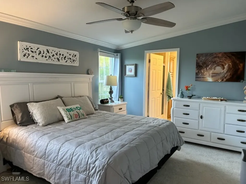 24945 Windward Boulevard Bonita Springs FL 34134