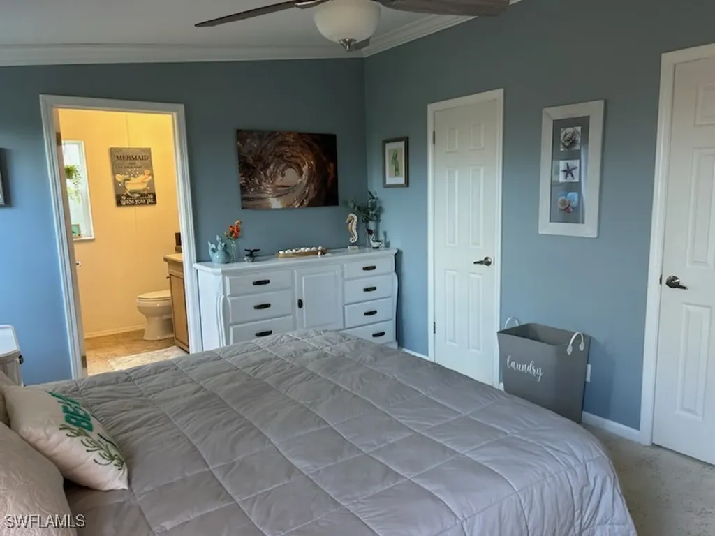 24945 Windward Boulevard Bonita Springs FL 34134