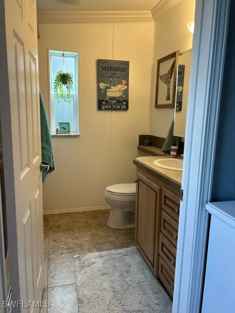 24945 Windward Boulevard Bonita Springs FL 34134
