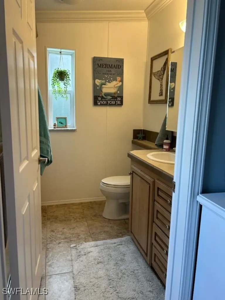 24945 Windward Boulevard Bonita Springs FL 34134