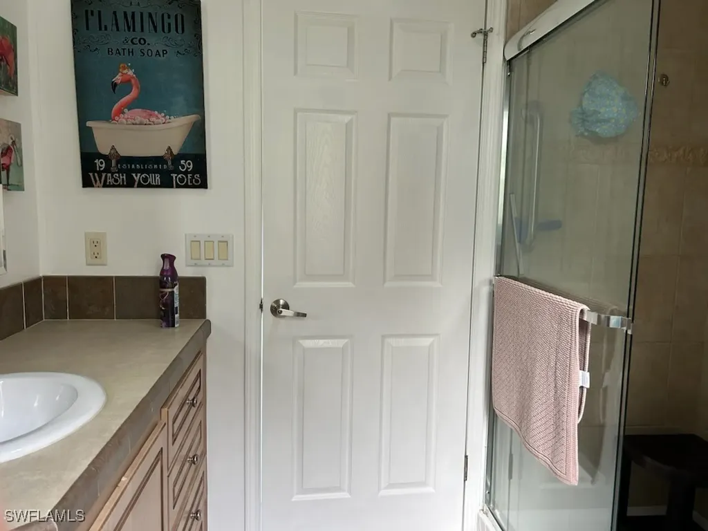 24945 Windward Boulevard Bonita Springs FL 34134