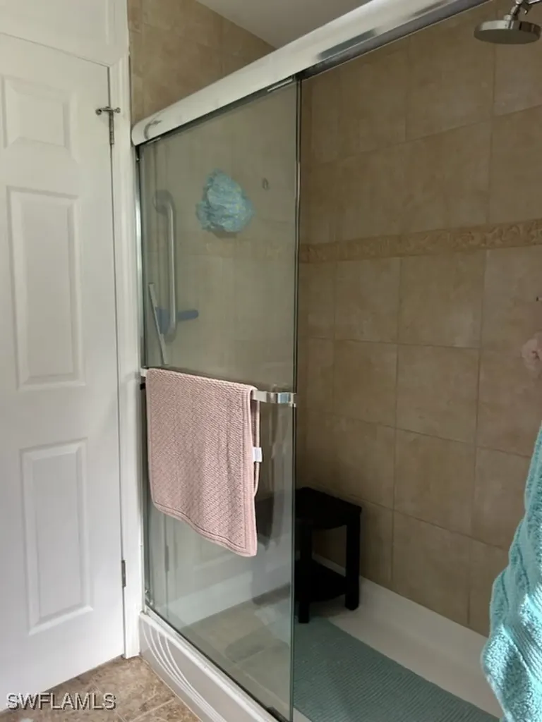 24945 Windward Boulevard Bonita Springs FL 34134