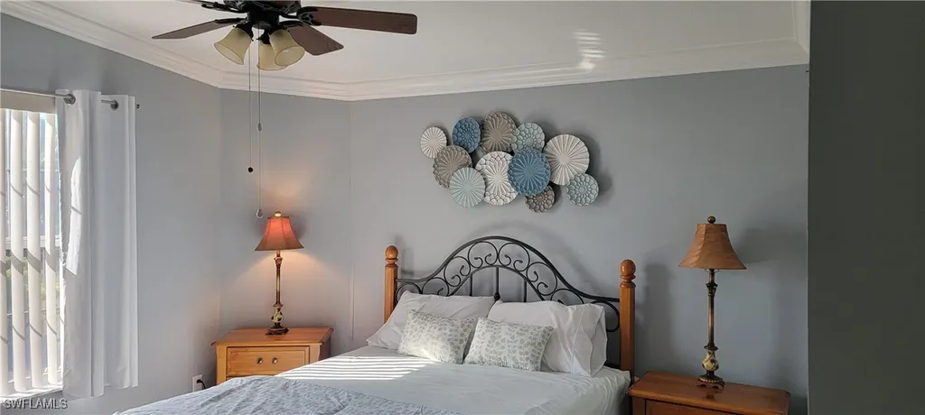 24945 Windward Boulevard Bonita Springs FL 34134