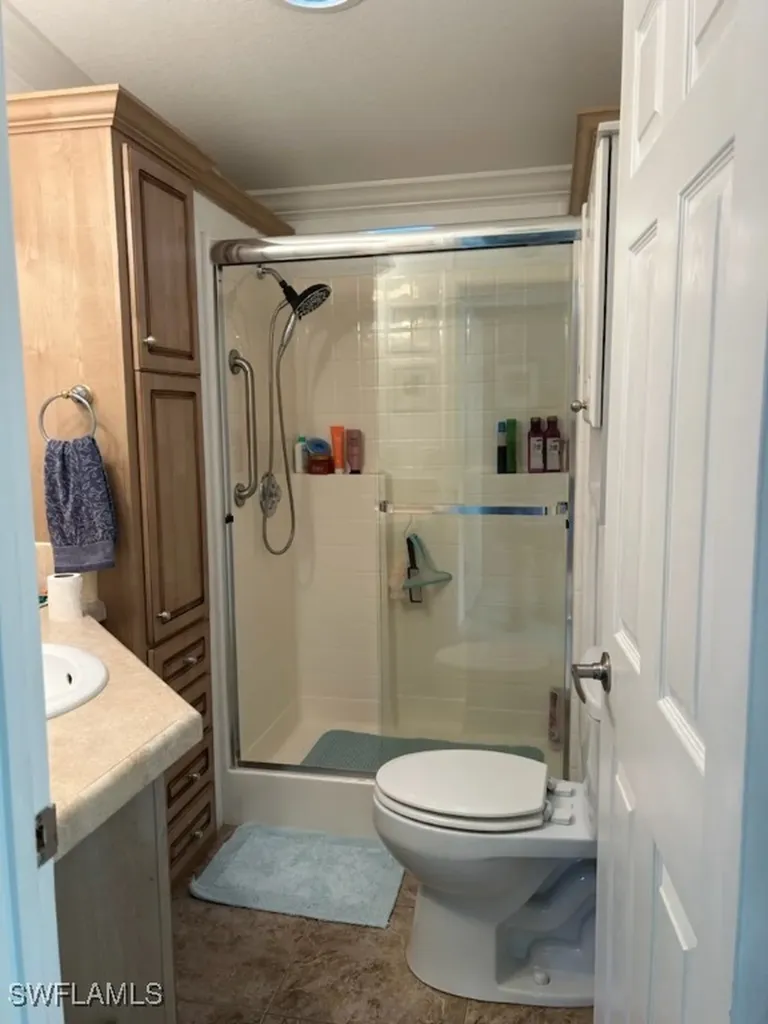 24945 Windward Boulevard Bonita Springs FL 34134