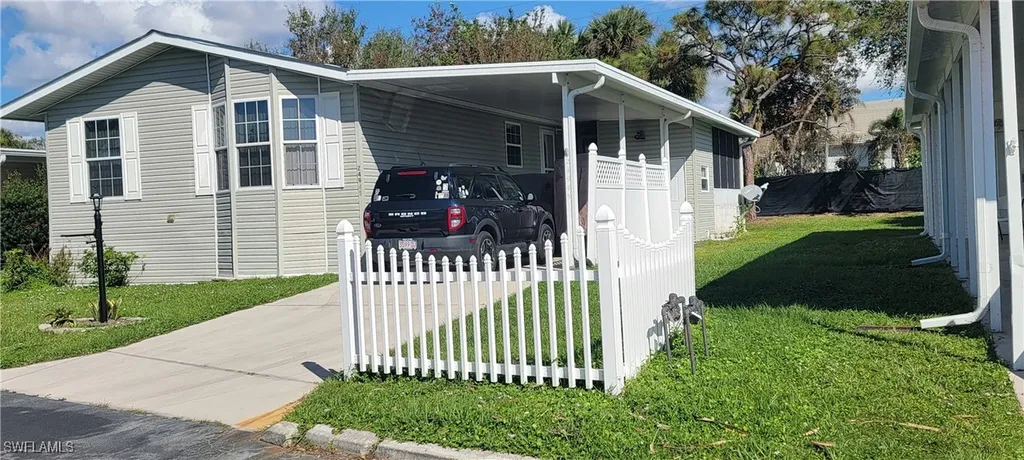 24945 Windward Boulevard Bonita Springs FL 34134