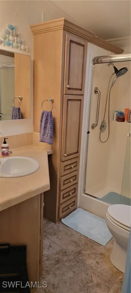 24945 Windward Boulevard Bonita Springs FL 34134