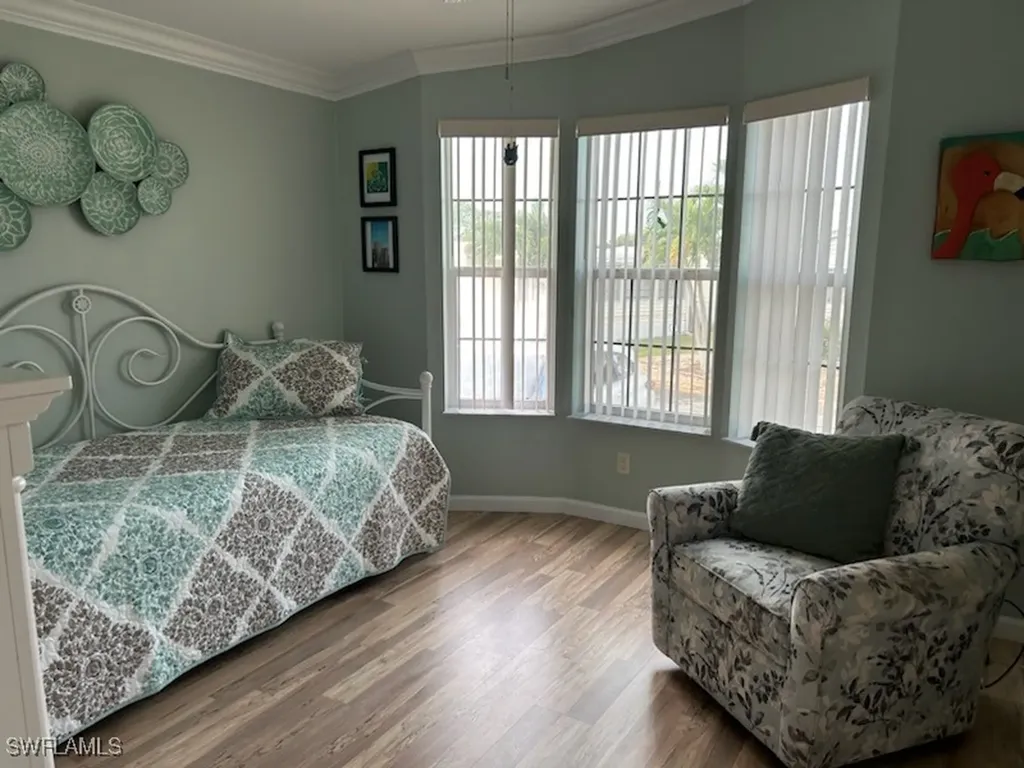 24945 Windward Boulevard Bonita Springs FL 34134