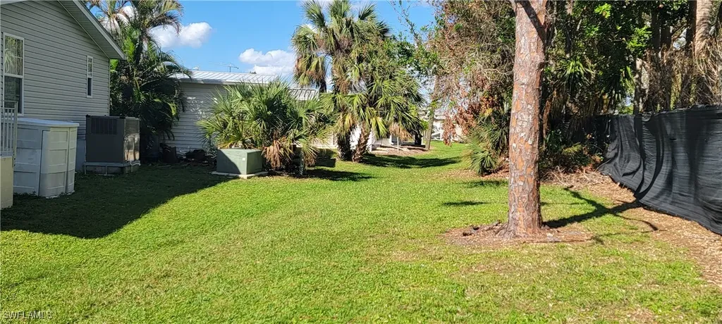 24945 Windward Boulevard Bonita Springs FL 34134