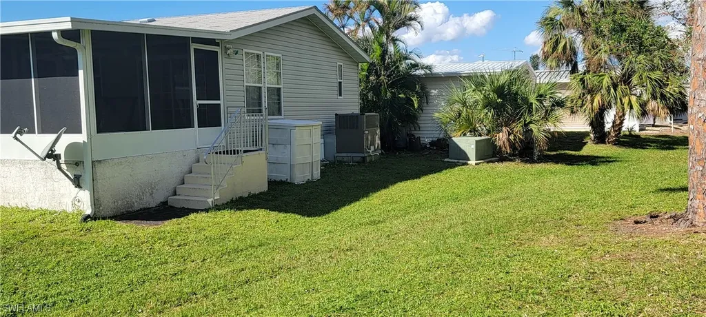 24945 Windward Boulevard Bonita Springs FL 34134