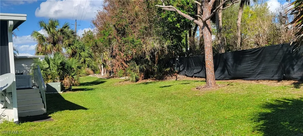 24945 Windward Boulevard Bonita Springs FL 34134