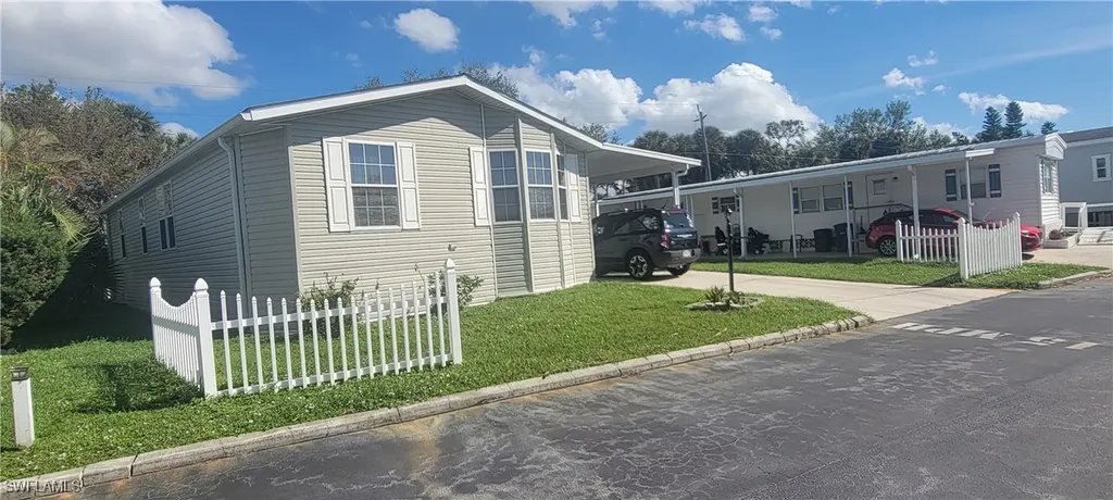 24945 Windward Boulevard Bonita Springs FL 34134