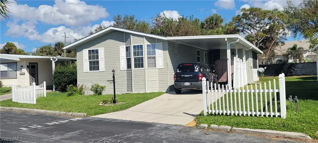 24945 Windward Boulevard Bonita Springs FL 34134