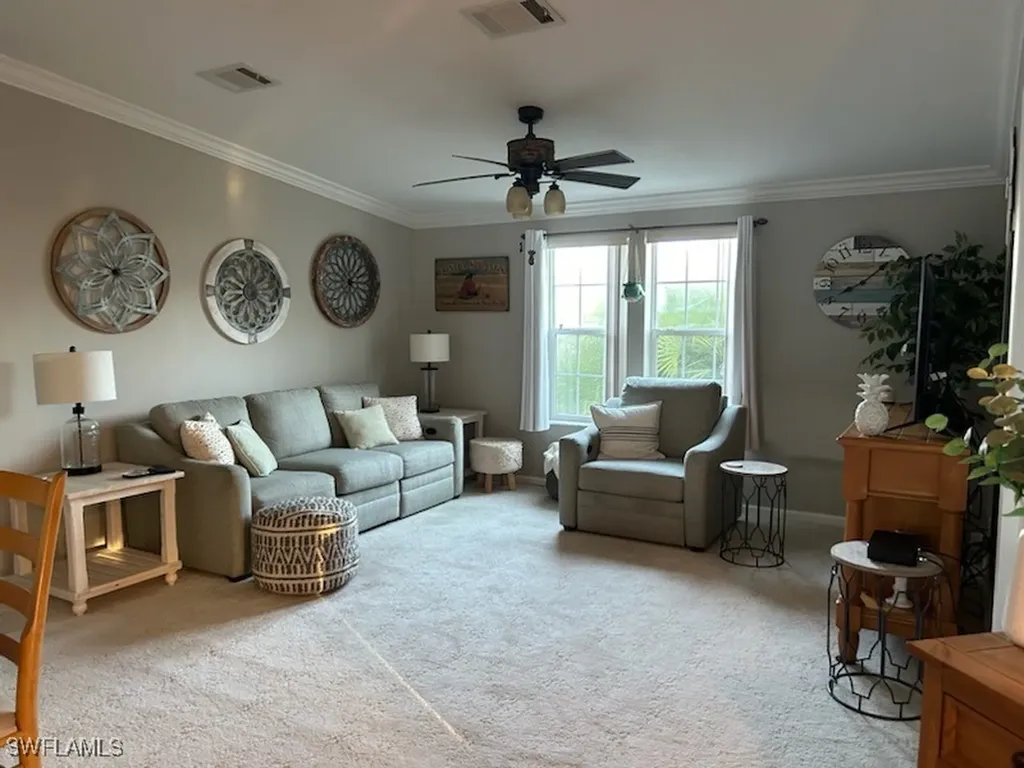 24945 Windward Boulevard Bonita Springs FL 34134