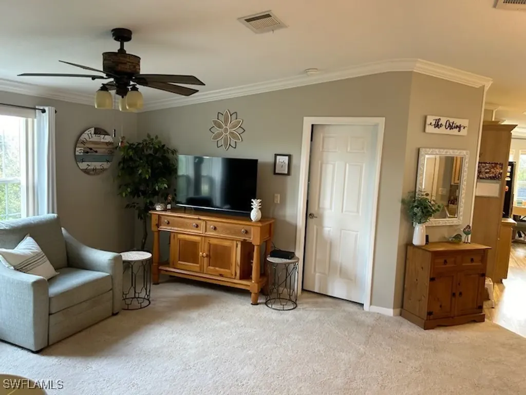 24945 Windward Boulevard Bonita Springs FL 34134