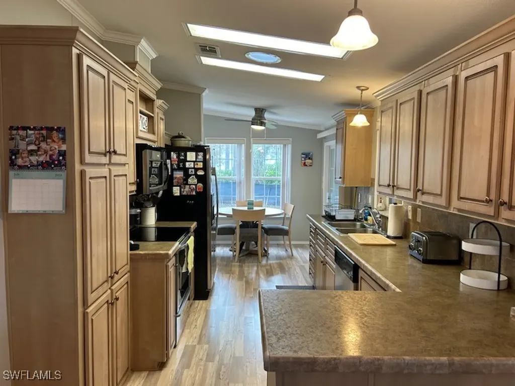 24945 Windward Boulevard Bonita Springs FL 34134