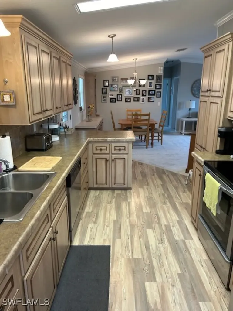 24945 Windward Boulevard Bonita Springs FL 34134