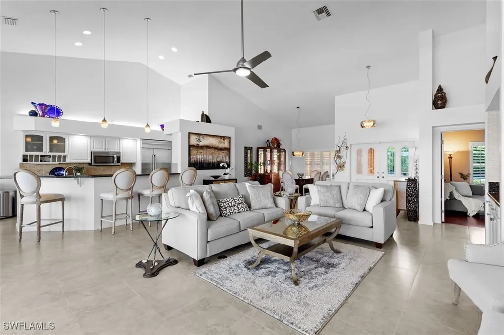 20169 Wildcat Run Drive Estero FL 33928