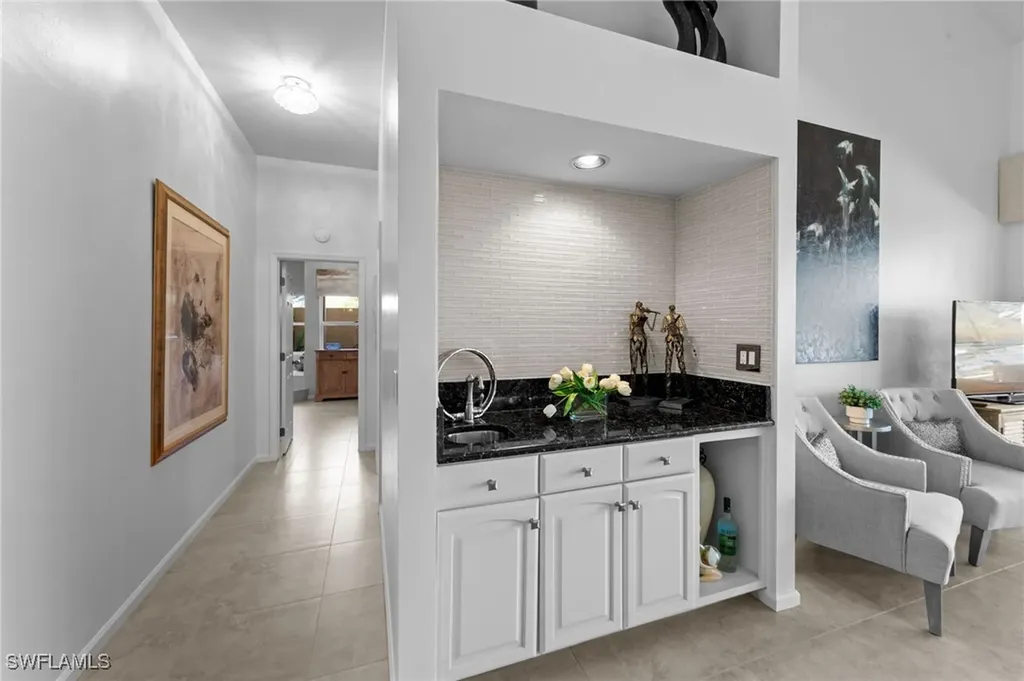 20169 Wildcat Run Drive Estero FL 33928