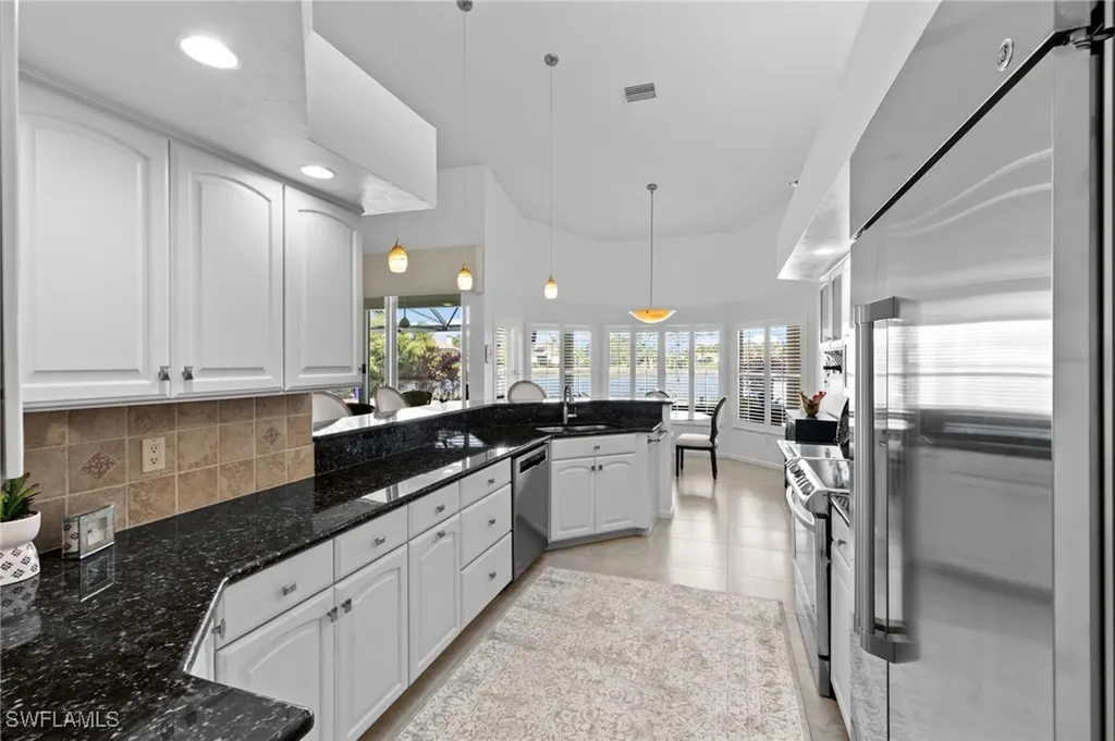 20169 Wildcat Run Drive Estero FL 33928