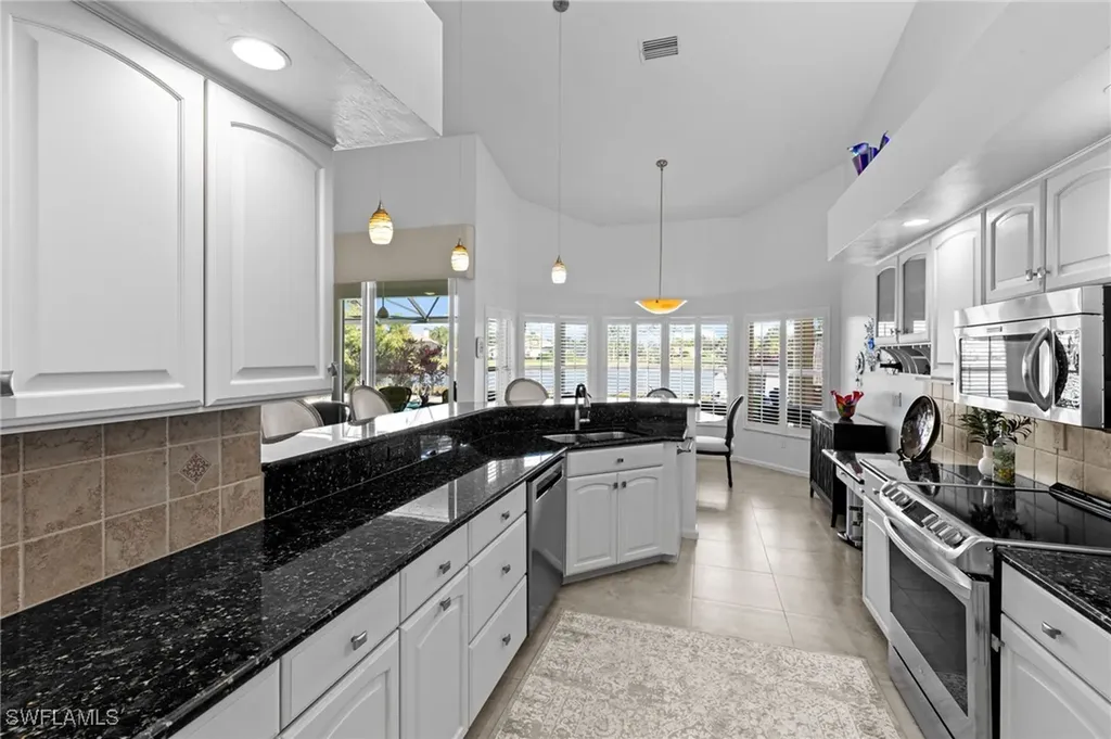 20169 Wildcat Run Drive Estero FL 33928