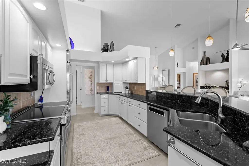 20169 Wildcat Run Drive Estero FL 33928