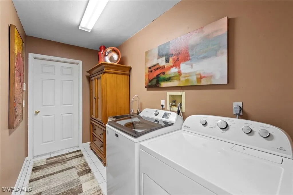 20169 Wildcat Run Drive Estero FL 33928