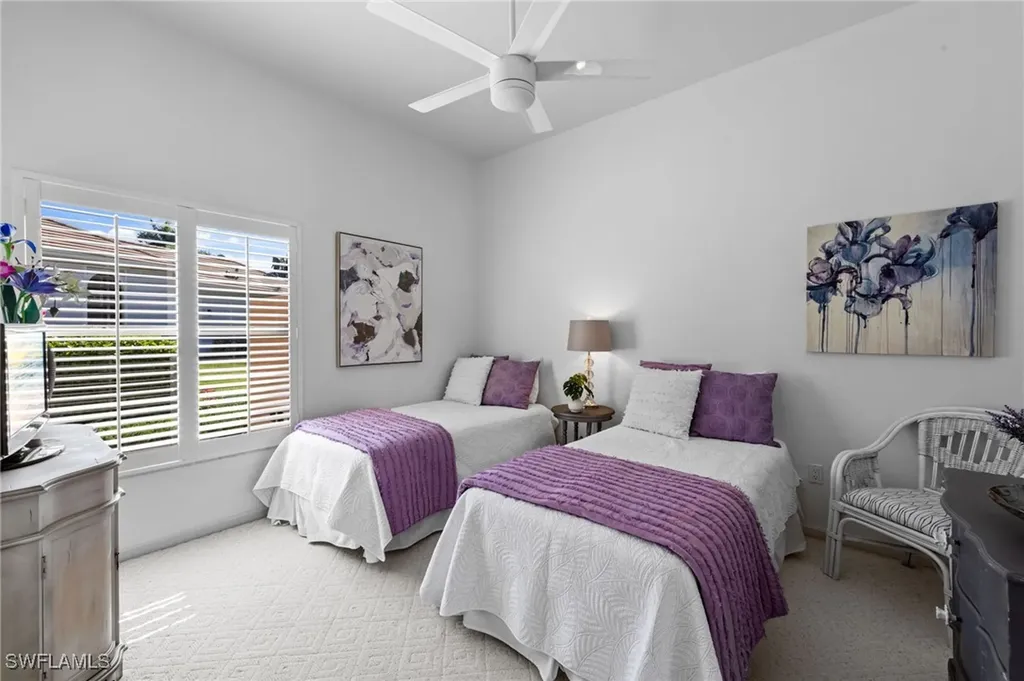 20169 Wildcat Run Drive Estero FL 33928