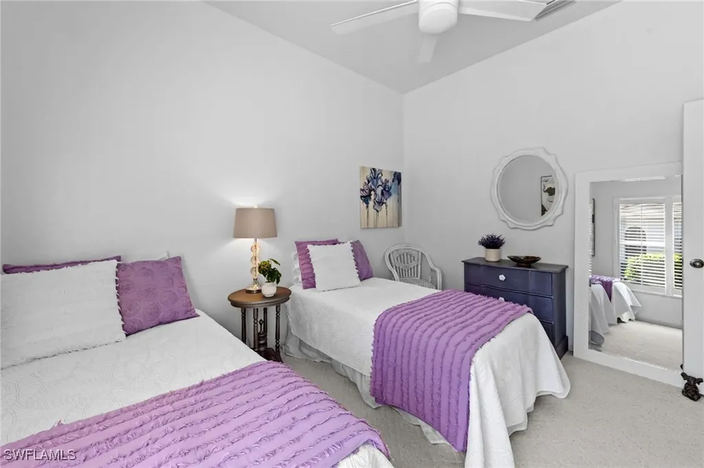 20169 Wildcat Run Drive Estero FL 33928