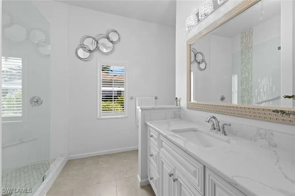 20169 Wildcat Run Drive Estero FL 33928