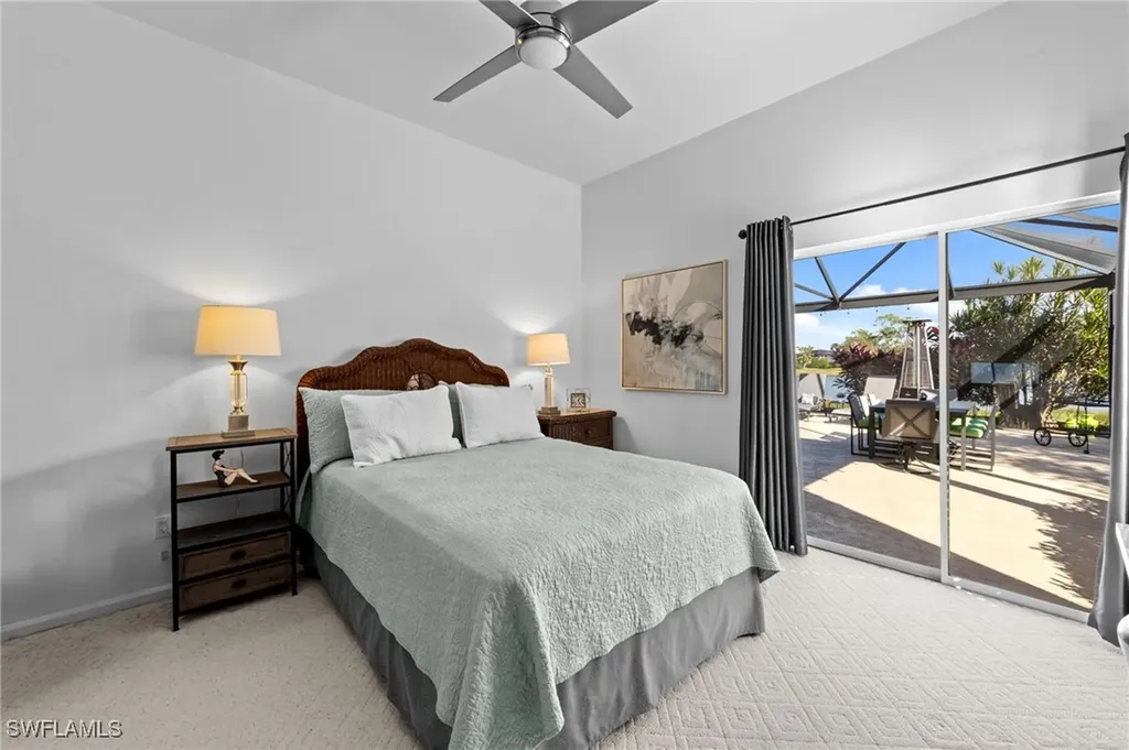 20169 Wildcat Run Drive Estero FL 33928