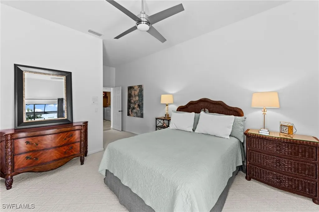 20169 Wildcat Run Drive Estero FL 33928