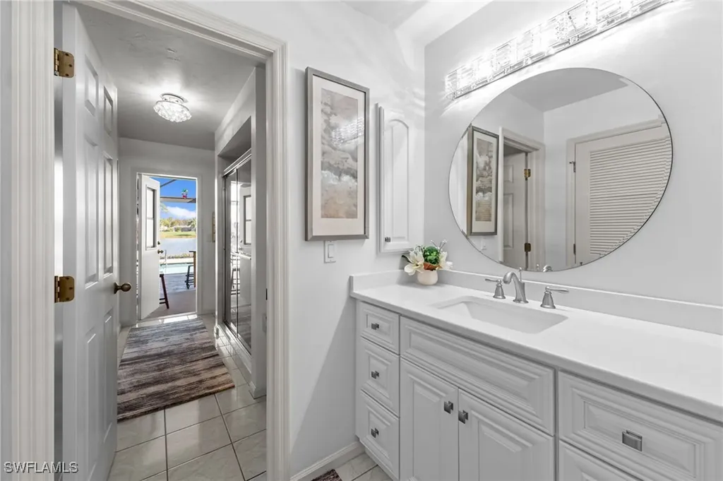 20169 Wildcat Run Drive Estero FL 33928