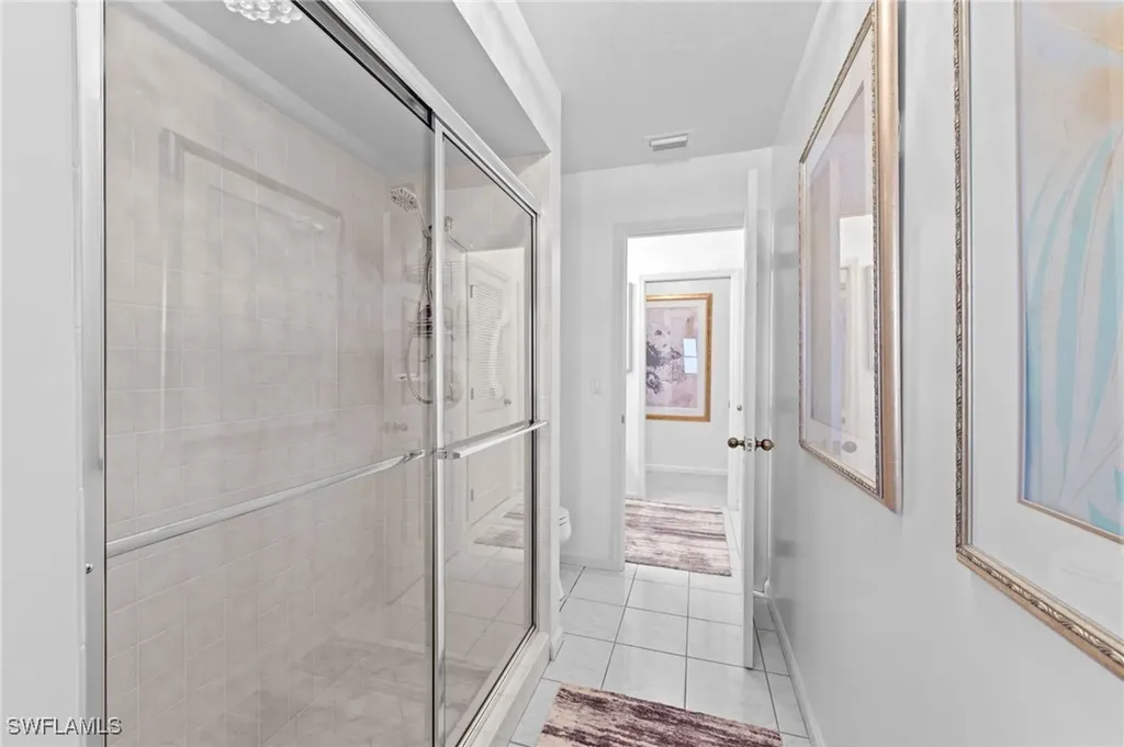 20169 Wildcat Run Drive Estero FL 33928