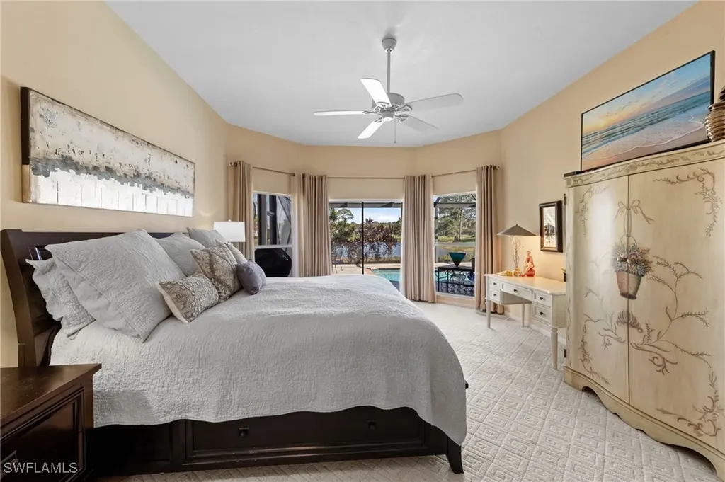 20169 Wildcat Run Drive Estero FL 33928