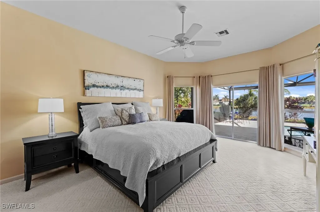 20169 Wildcat Run Drive Estero FL 33928