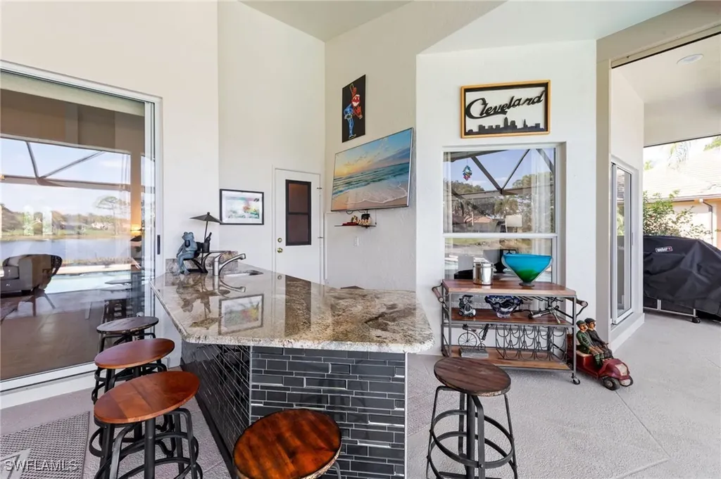 20169 Wildcat Run Drive Estero FL 33928