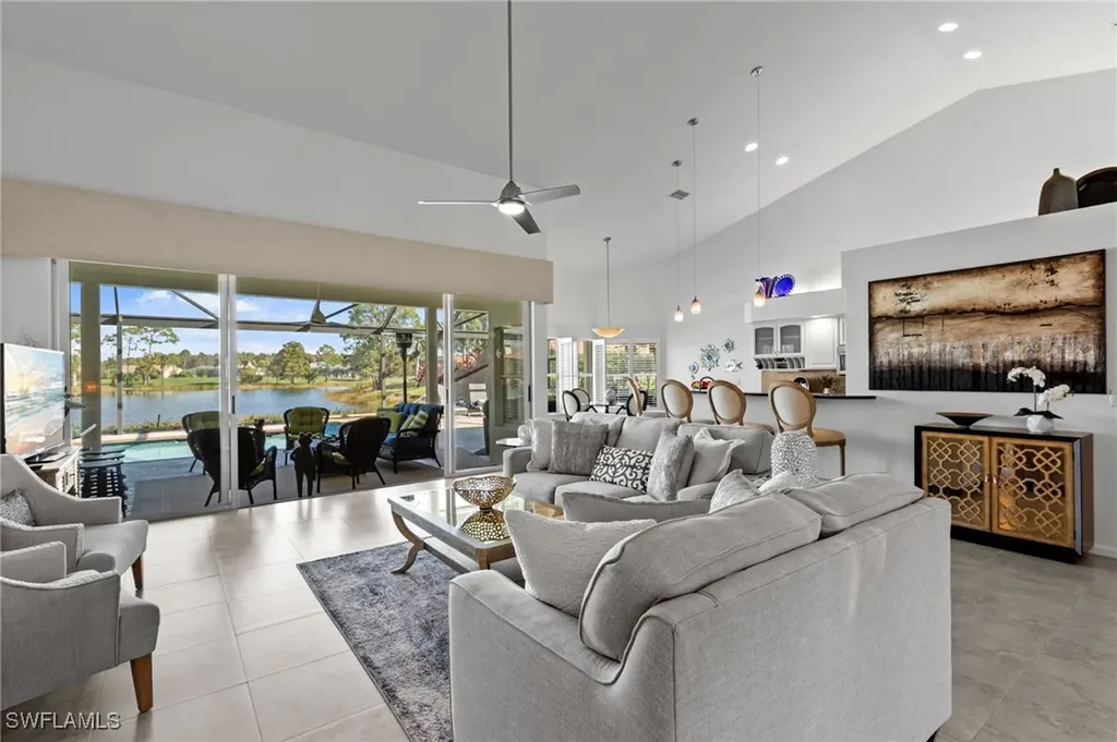 20169 Wildcat Run Drive Estero FL 33928