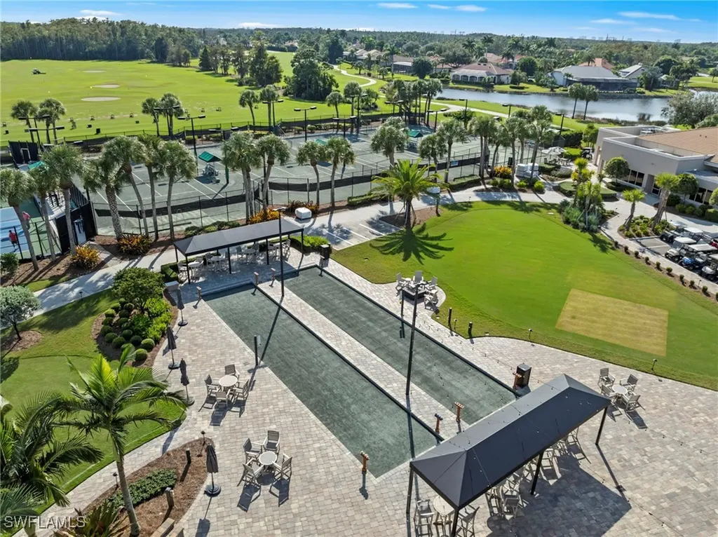 20169 Wildcat Run Drive Estero FL 33928