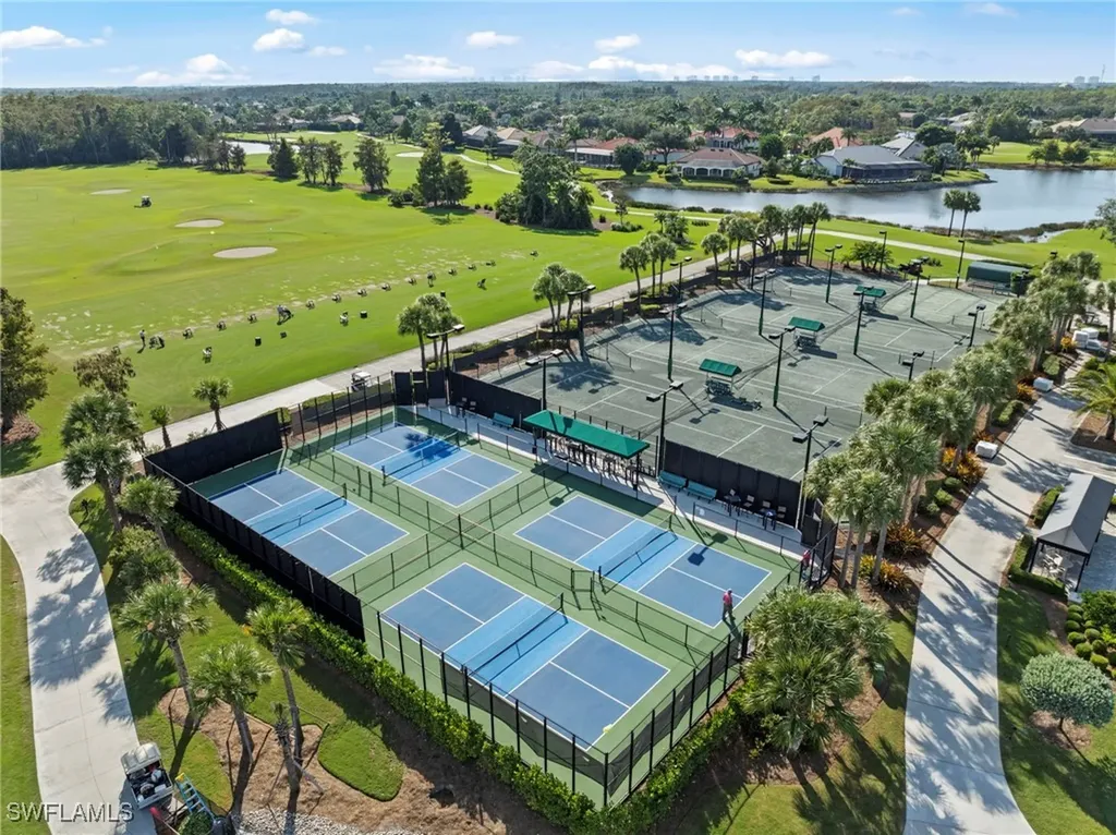 20169 Wildcat Run Drive Estero FL 33928