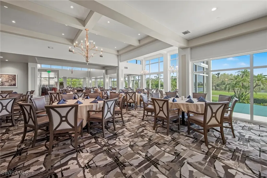 20169 Wildcat Run Drive Estero FL 33928