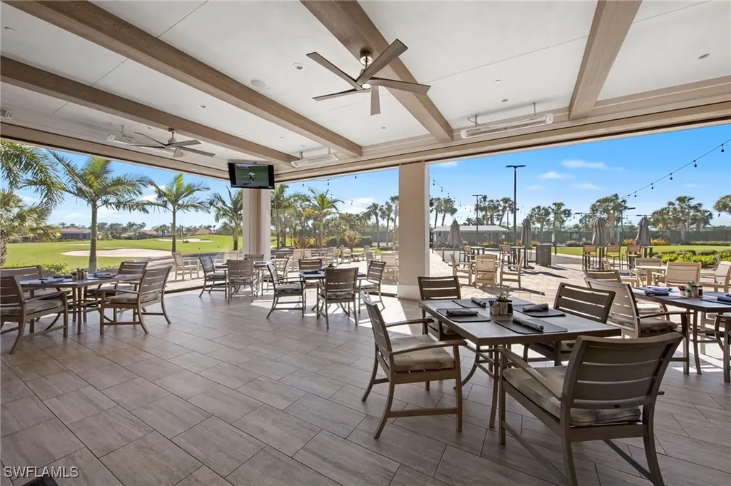 20169 Wildcat Run Drive Estero FL 33928