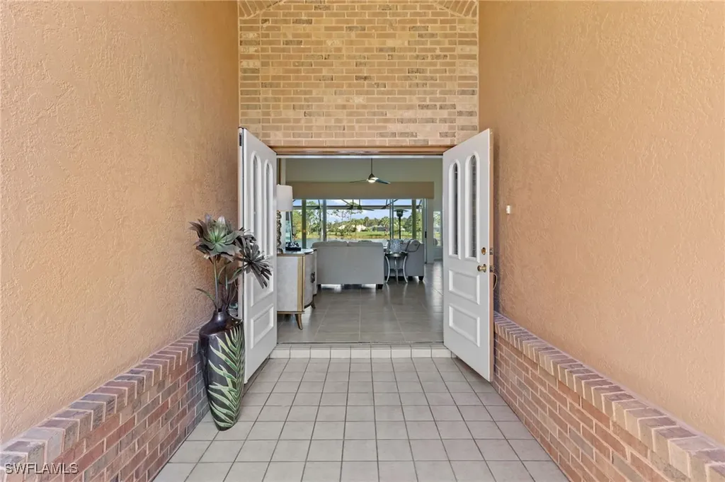 20169 Wildcat Run Drive Estero FL 33928