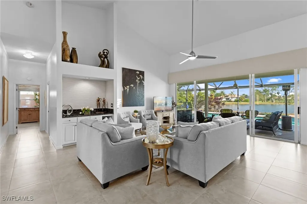 20169 Wildcat Run Drive Estero FL 33928